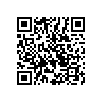 35PZA82M8X12-5 QRCode