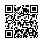 35R-2315 QRCode