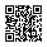 35R-2511T QRCode