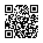 35R-2513T QRCode