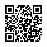 35RAPC2AV QRCode