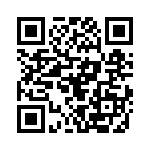 35RAPC4BV4 QRCode