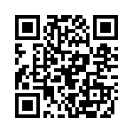 35RAPC7J QRCode