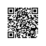 35RASMT2BHNTRX QRCode