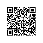 35RX301000M12-5X25 QRCode