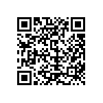 35RX301000MG412-5X25 QRCode