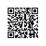 35RX30220M10X12-5 QRCode