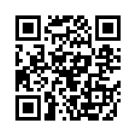 35SEPF82M-TSS QRCode