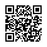 35SGV33M8X6-5 QRCode