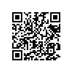 35SGV470M16X16-5 QRCode