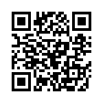 35SJV33M6-3X8 QRCode