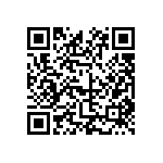 35SJV4-7M4X6-1 QRCode