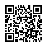 35SKV10M5X5-5 QRCode