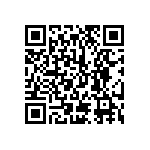 35SKV150M8X10-5 QRCode