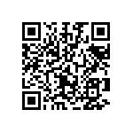 35ST225MC14532 QRCode