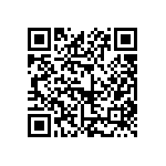 35SZV2-2M4X5-5 QRCode