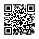 35T0135-60P QRCode