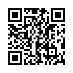 35T0155-00P QRCode