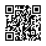 35T1417-00H QRCode