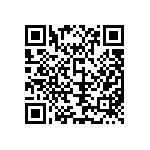 35TGV1500M16X21-5 QRCode