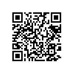 35TGV470M12-5X13-5 QRCode