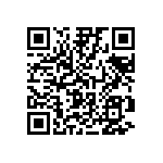 35THV100M10X10-5 QRCode