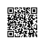 35THV10M6-3X6-1 QRCode