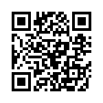 35THV33M6-3X8 QRCode