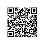 35THV47M8X10-5 QRCode