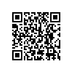 35TKV100M8X10-5 QRCode