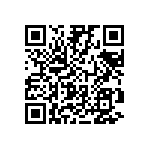 35TKV330M10X10-5 QRCode