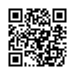 35TQC10M QRCode