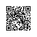 35TRV10M6-3X6-1 QRCode