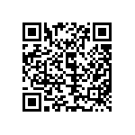 35TRV2200M16X21-5 QRCode