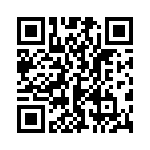 35TRV47M6-3X8 QRCode