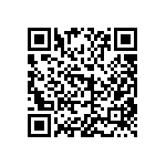 35TWL10MEFC5X11 QRCode