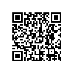 35TXV100M10X10-5 QRCode