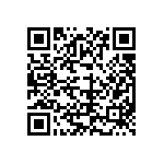 35TXW1500MEFC10X50 QRCode