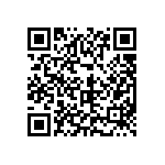 35TXW180MEFC6-3X25 QRCode