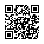 35TZV10M5X6-1 QRCode