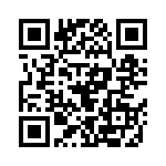 35TZV47M6-3X8 QRCode