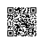 35TZV4R7M4X6-1 QRCode