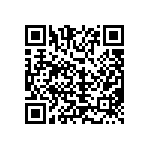 35USC10000MEFCSN22X45 QRCode