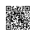 35USC12000MEFC30X30 QRCode