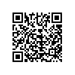 35USC22000MEFC30X45 QRCode