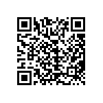 35USC22000MEFCSN30X50 QRCode