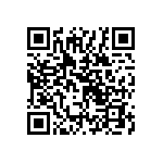 35USC22000MEFCSN35X40 QRCode