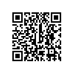 35USC33000MEFC35X50 QRCode