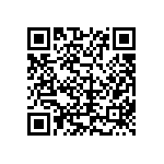 35USC4700MEFCSN22X25 QRCode