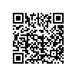 35VXG12000MEFC30X45 QRCode